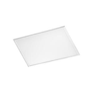 Eglo Eglo 96895 - LED Panel SALOBRENA-RW 1xLED/17W/230V