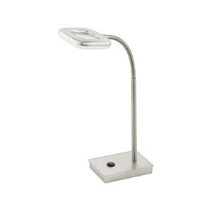 Eglo Eglo 97017 - LED Stolná lampa LITAGO 1xLED/4w/230V