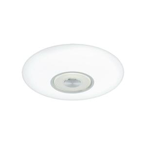 Eglo Eglo 97036 - LED Stropné svietidlo CANUMA 1 1xLED/18W/230V