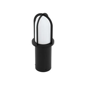 Eglo Eglo 97228 - Vonkajšia lampa PAULLO 1xE27/40W/230V 360 mm