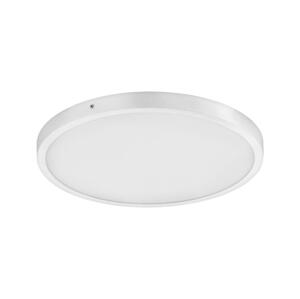 Eglo Eglo 97262 - LED Stropné svietidlo FUEVA 1 1xLED/25W/230V biela okrúhly 2500 lm