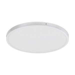 Eglo Eglo 97271 - LED Stmievateľné stropné svietidlo FUEVA 1 1xLED/25W/230V 3000K