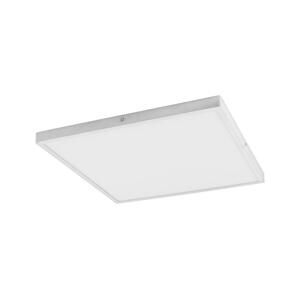 Eglo Eglo 97273 - LED Stmievateľné stropné svietidlo FUEVA 1 1xLED/25W/230V