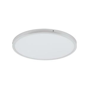 Eglo Eglo 97276 - LED Stmievateľné stropné svietidlo FUEVA 1 1xLED/25W/230V