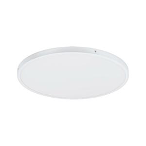 Eglo Eglo 97279 - LED Stmievateľné stropné svietidlo FUEVA 1 1xLED/27W/230V