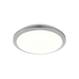 Eglo EGLO 97326 - LED Stmievateľné stropné svietidlo COMPETA-ST 1xLED/26W/230V