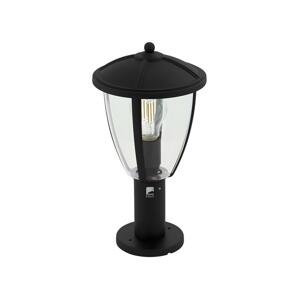 Eglo Eglo 97337 - Vonkajšia lampa COMUNERO 2 1xE27/60W/230V 300 mm
