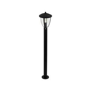 Eglo Eglo 97338 - Vonkajšia lampa COMUNERO 2 1xE27/60W/230V 1000 mm