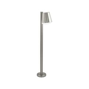 Eglo Eglo 97454 - Vonkajšia lampa CALDIERO 1xE27/10W/230V