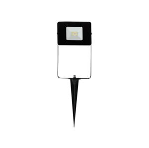 Eglo Eglo 97471 - LED Reflektor FAEDO 4 LED/10W/230V