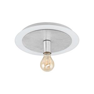 Eglo Eglo 97494 - LED Stropné svietidlo PASSANO 1xE27/4W/230V