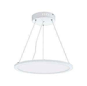 Eglo Eglo 97504 - LED Luster na lanku SARSINA 1xLED/28W/230V