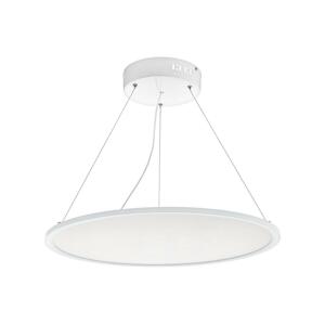 Eglo Eglo 97505 - LED Luster na lanku SARSINA 1xLED/36W/230V