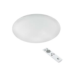 Eglo Eglo 97526 - LED Stmievateľné stropné svietidlo GIRON LED/40W/230V