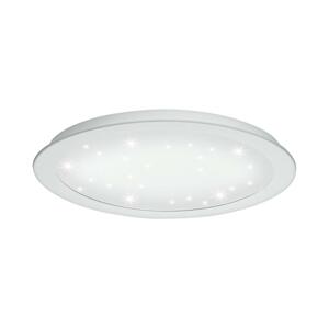 Eglo Eglo 97594 - LED Podhľadové svietidlo FIOBBO LED/21W/230V