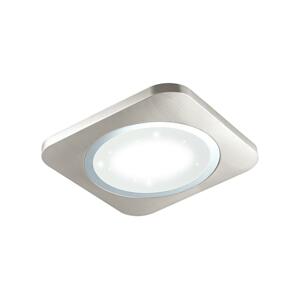 Eglo Eglo 97664 - LED Stropné svietidlo PUYO-S 1xLED/28W/230V