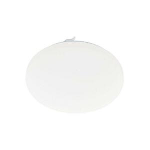 Eglo Eglo 97872 - LED Stropné svietidlo FRANIA LED/17,3W/230V