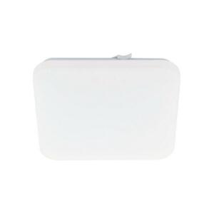 Eglo Eglo 97874 - LED Stropné svietidlo FRANIA LED/11,5W/230V