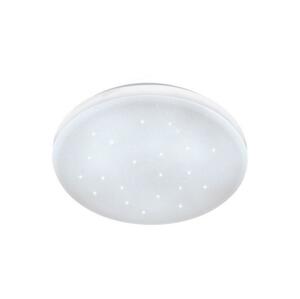 Eglo Eglo 97877 - LED Stropné svietidlo FRANIA-S LED/11,5W/230V