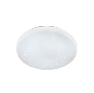 Eglo Eglo 97879 - LED Stropné svietidlo FRANIA-S LED/33,5W/230V