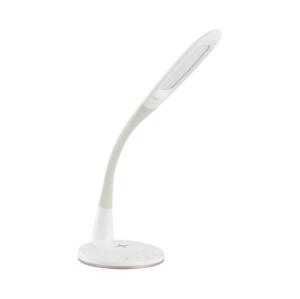 Eglo Eglo 98093 - LED Stmievateľná stolná lampa TRUNCA LED/3,7W/230V