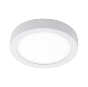 Eglo Eglo 98171 - LED Stmievateľné vonkajšie svietidlo ARGOLIS-C LED/16,5W/230V IP44