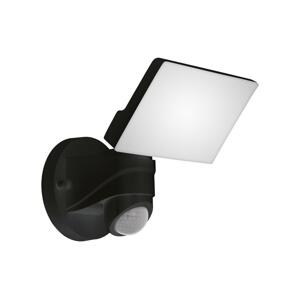 Eglo Eglo 98178 - LED Vonkajšie svietidlo so senzorom PAGINO LED/15W/230V IP44