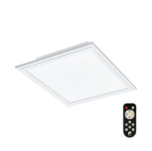 Eglo Eglo 98201 - LED Stmievateľné stropné svietidlo SALOBRENA-A LED/14W/230V + DO