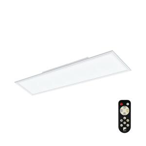 Eglo Eglo 98205 - LED Stmievateľný panel SALOBRENA-A LED/30W/230V + diaľkové ovládanie