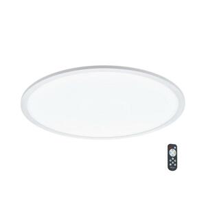 Eglo Eglo 98209 - LED Stmievateľné stropné svietidlo SARSINA-A LED/30W/230V +DO