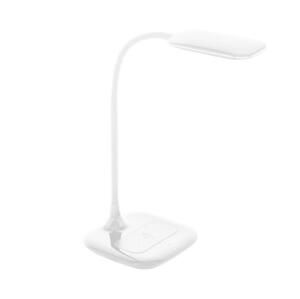 Eglo Eglo 98247 - LED Stmievateľná stolná lampa MASSERIE LED/3,4W/230V