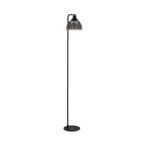 Eglo Eglo 98387 - Stojacia lampa BELESER 1xE27/60W/230V