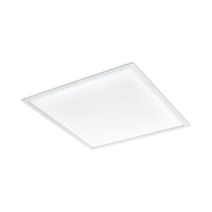 Eglo Eglo 98418 - LED Stropné svietidlo so senzorom SALOBRENA-M LED/34W/230V