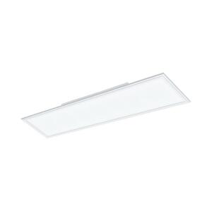 Eglo Eglo 98419 - LED Stropné svietidlo so senzorom SALOBRENA-M LED/33W/230V