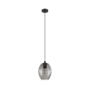 Eglo Eglo 98582 - Luster na lanku CADAQUES 1xE27/40W/230V