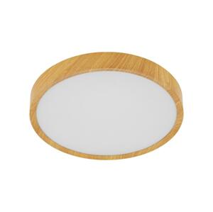 Eglo Eglo 98602 - LED Stropné svietidlo MUSURITA LED/33,5W/230V