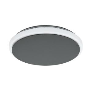 Eglo Eglo 98712 - LED Kúpeľňové stropné svietidlo MONGODIO LED/11,5W/230V IP44