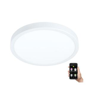 Eglo Eglo 98843 - LED Stmievateľné kúpeľňové svietidlo FUEVA-Z LED/19,5W/230V IP44