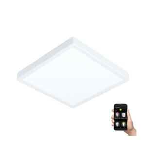 Eglo Eglo 98849 - LED Stmievateľné kúpeľňové svietidlo FUEVA-Z LED/19,5W/230V IP44