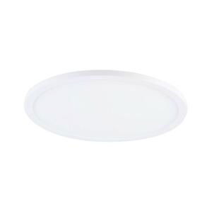 Eglo Eglo 98865 - LED Podhľadové svietidlo FUEVA LED/22W/230V 3000K biela