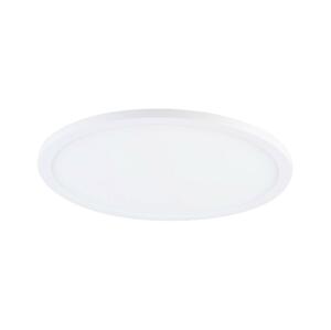 Eglo Eglo 98868 - LED Podhľadové svietidlo FUEVA LED/22W/230V 4000K biela