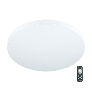 Eglo Eglo 98893 - LED Stmievateľné stropné svietidlo ZUBIETA-A LED/36W/230V + DO