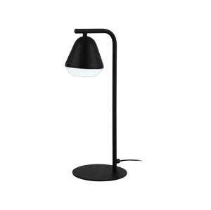 Eglo Eglo 99035 - LED Stolná lampa PALBIETA 1xGU10/3W/230V