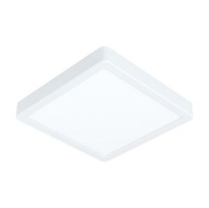 Eglo Eglo 99135 - SADA 3x LED Podhľadové svietidlo FUEVA 5 3xLED/2,7W/230V