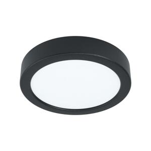 Eglo Eglo 99222 - LED Stropné svietidlo FUEVA 5 LED/10,5W/230V