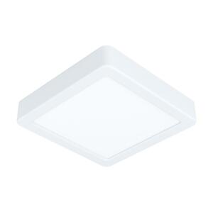 Eglo Eglo 99236 - LED Stropné svietidlo FUEVA 5 LED/10,5W/230V