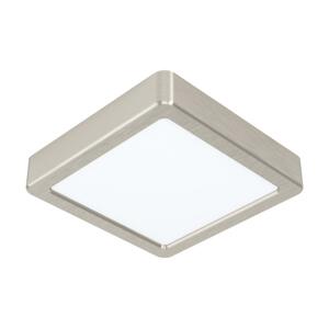 Eglo Eglo 99252 - LED Stropné svietidlo FUEVA 5 LED/10,5W/230V