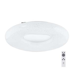 Eglo Eglo 99342 - LED Stropné svietidlo ZAMUDILO LED/24W/230V + DO