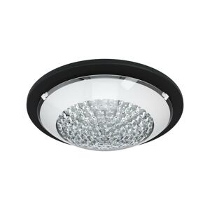 Eglo Eglo 99356 - LED Stropné svietidlo ACOLLA LED/11W/230V