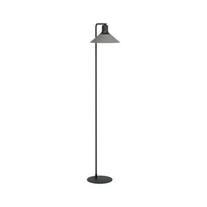 Eglo Eglo 99513 - Stojacia lampa ABREOSA 1xE27/28W/230V